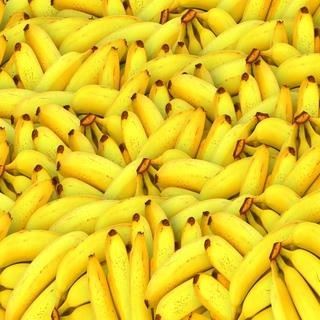 Банановая диета от олимпийского диетолога